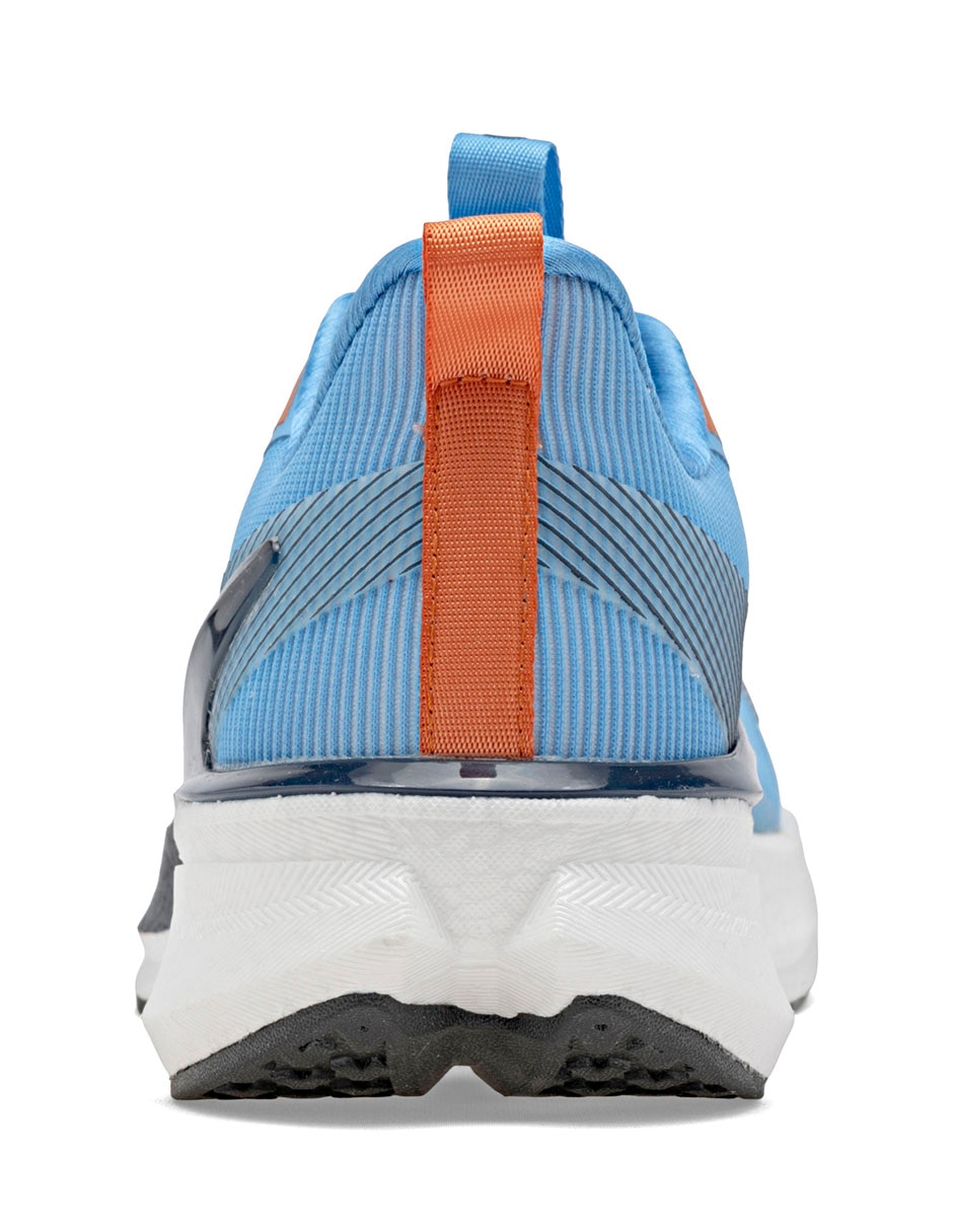 Tenis para hombre 2