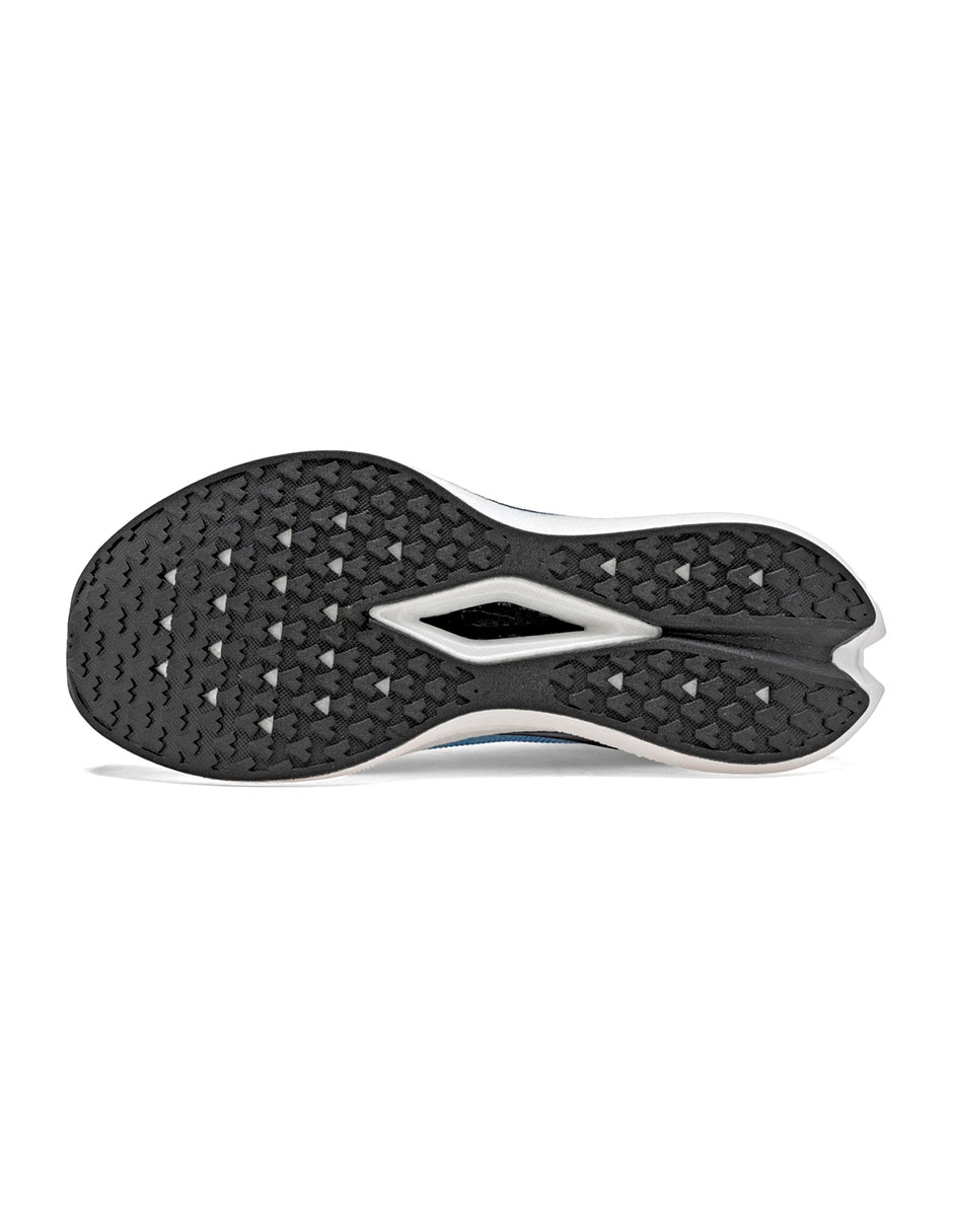 Tenis para hombre 6