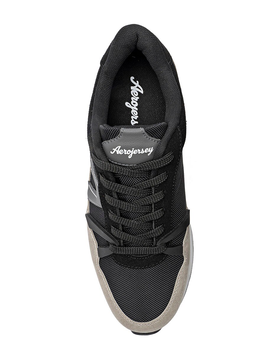 Tenis para hombre
