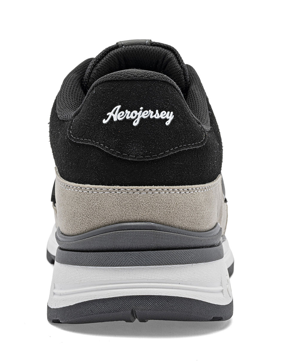 Tenis para hombre