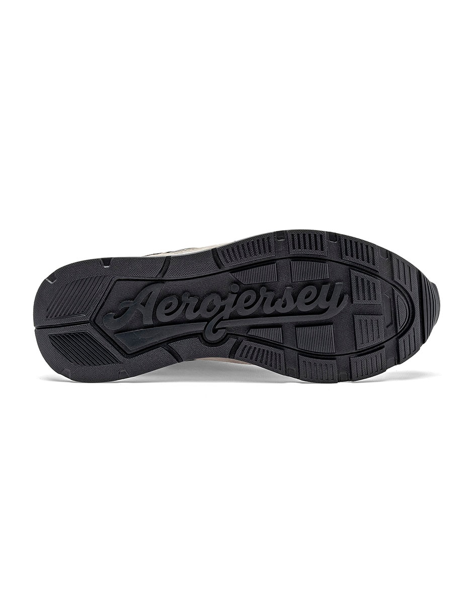 Tenis para hombre 6