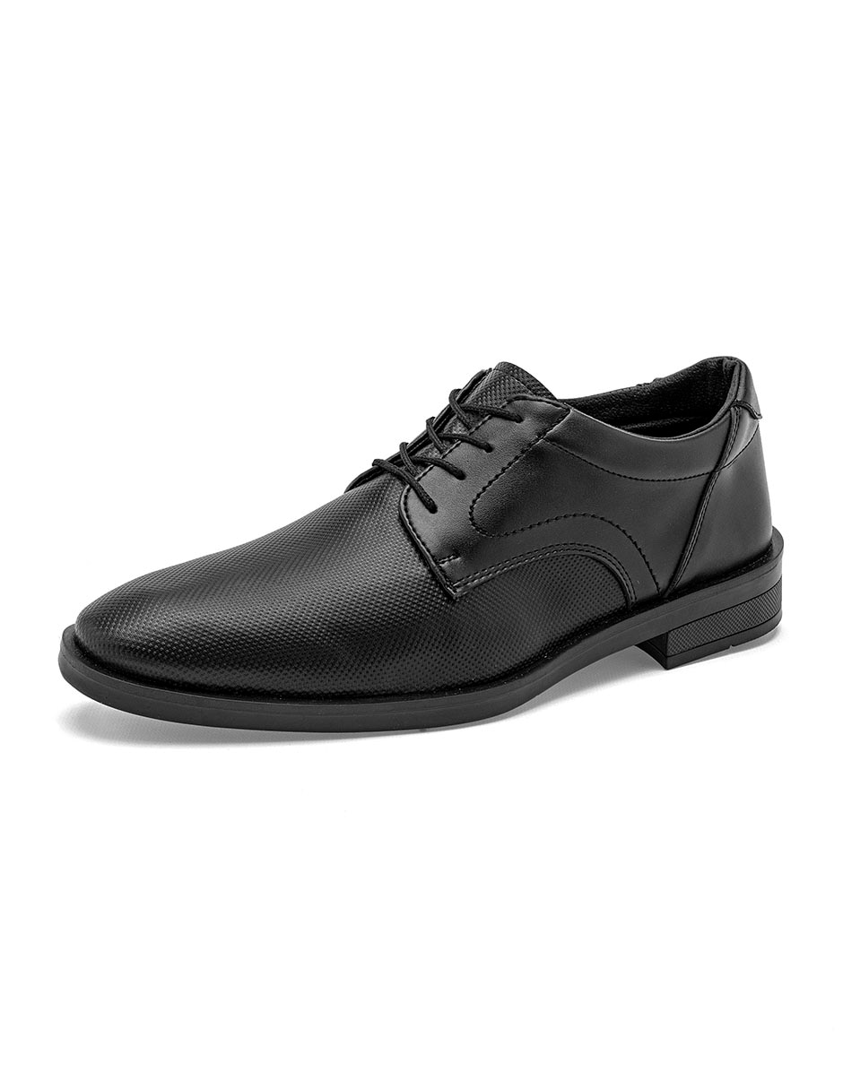 Zapato para hombre 6