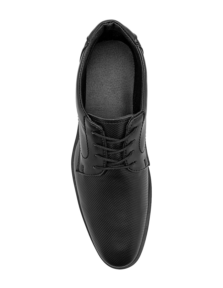 Zapato para hombre