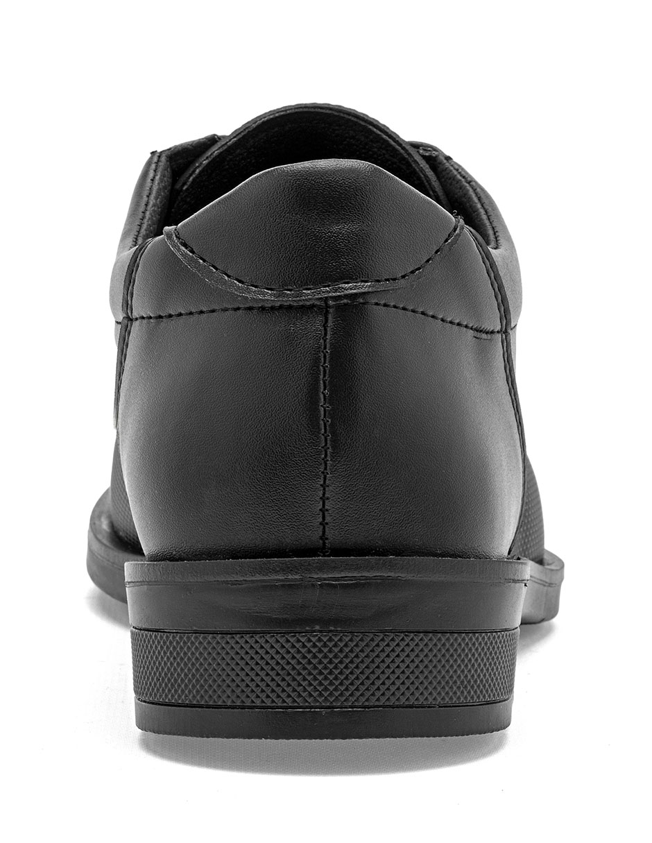 Zapato para hombre