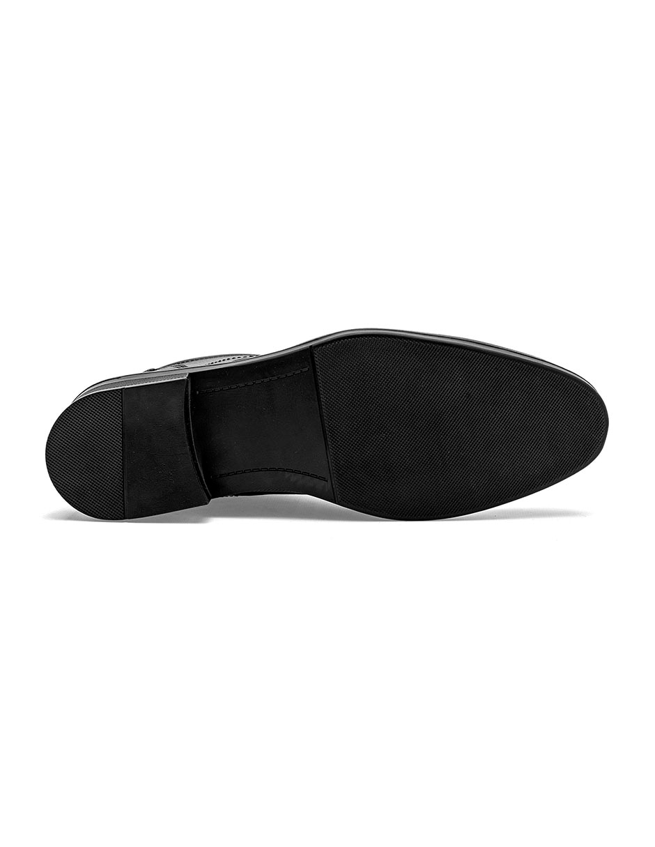 Zapato para hombre 7