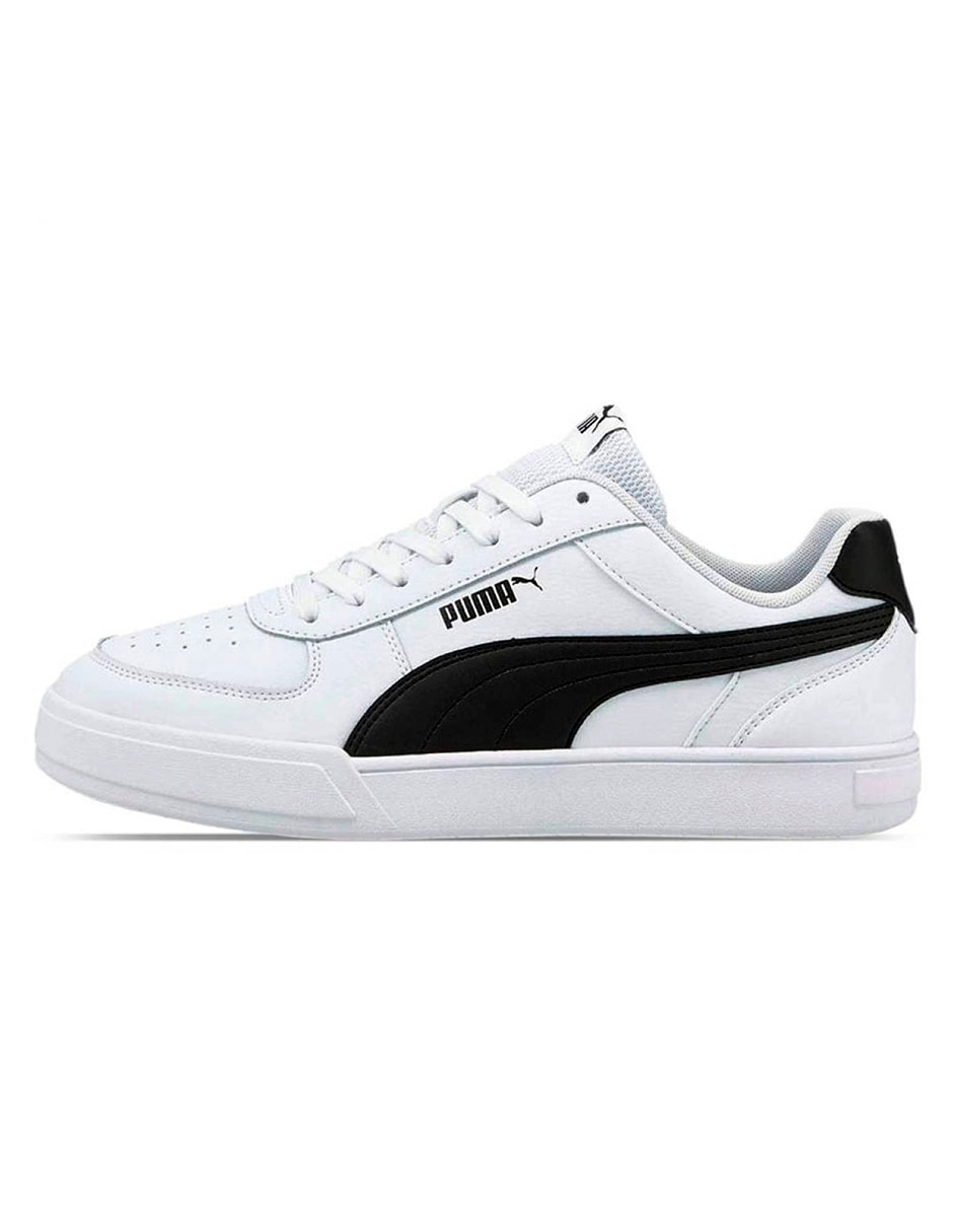 Tenis caven para hombre