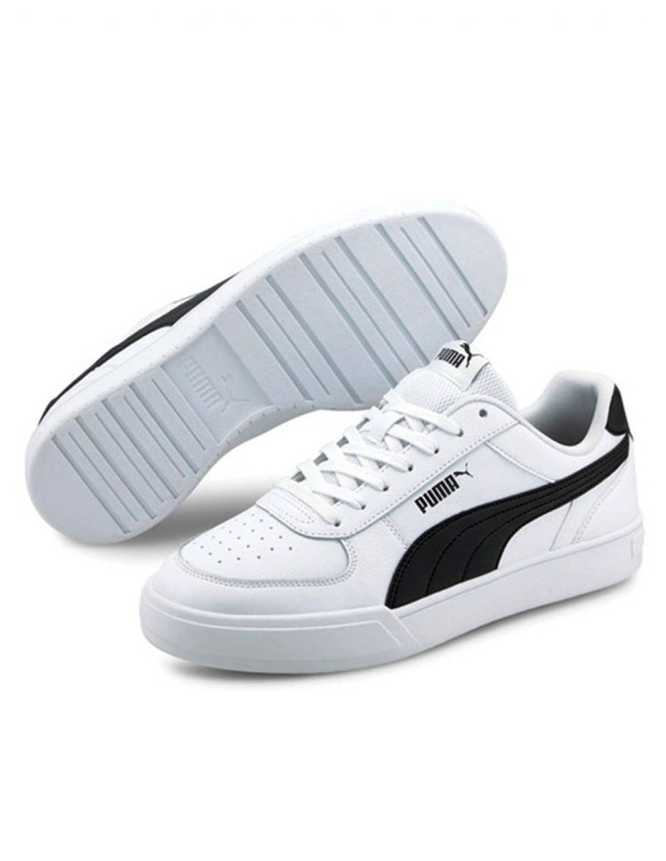 Tenis caven para hombre 3