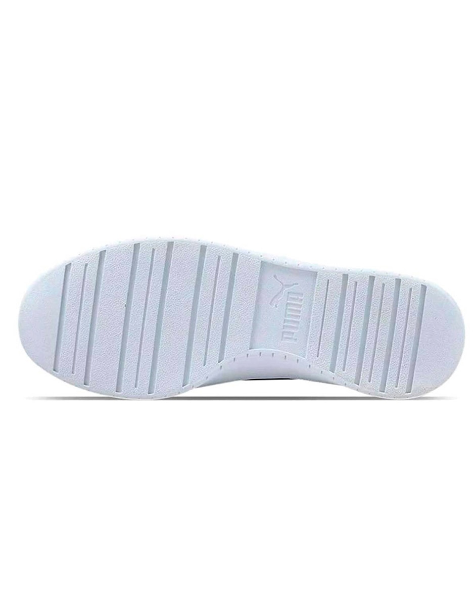 Tenis caven para hombre 4