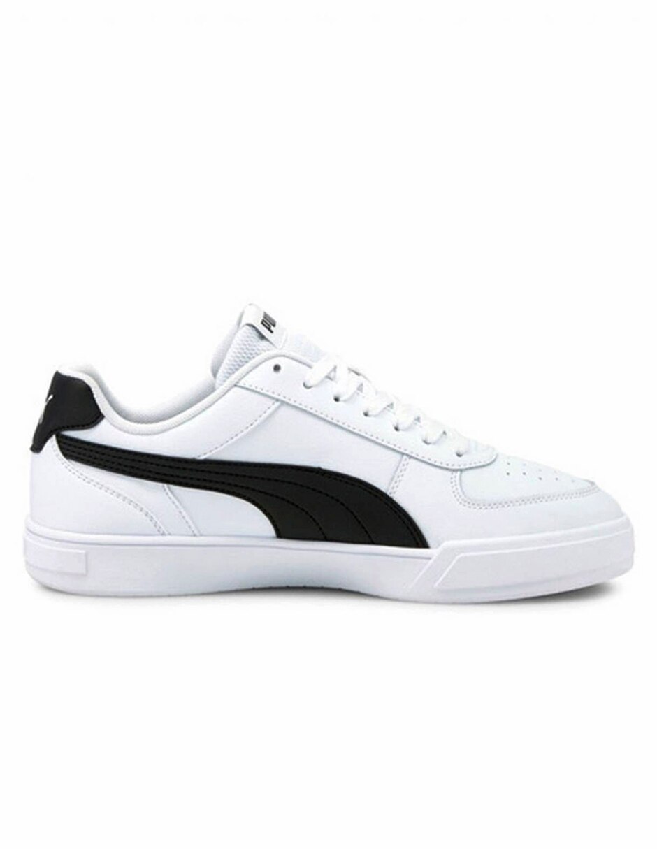 Tenis caven para hombre 5