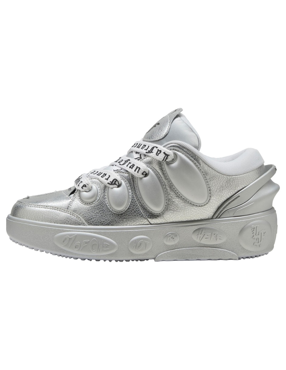 Tenis para hombre