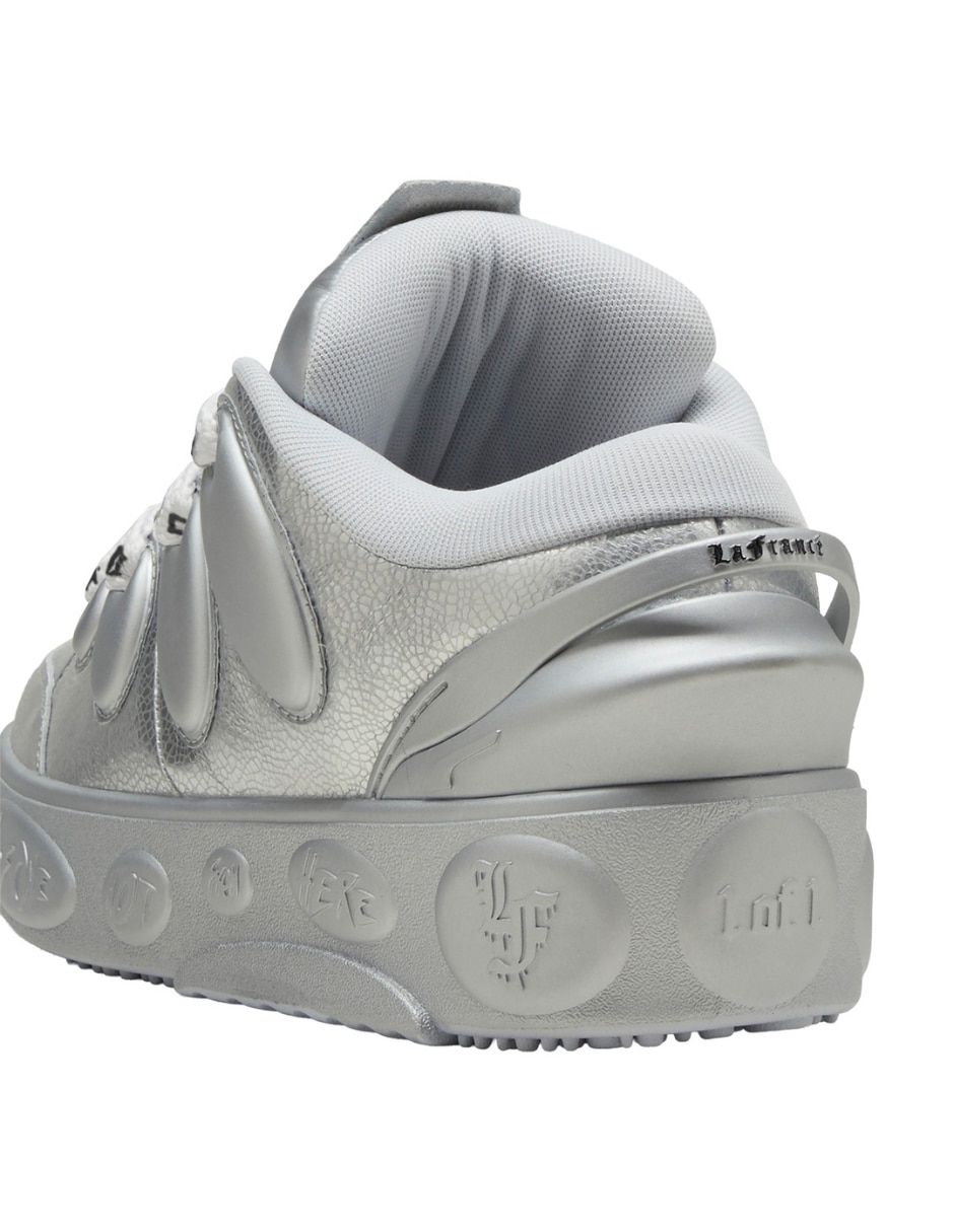 Tenis para hombre