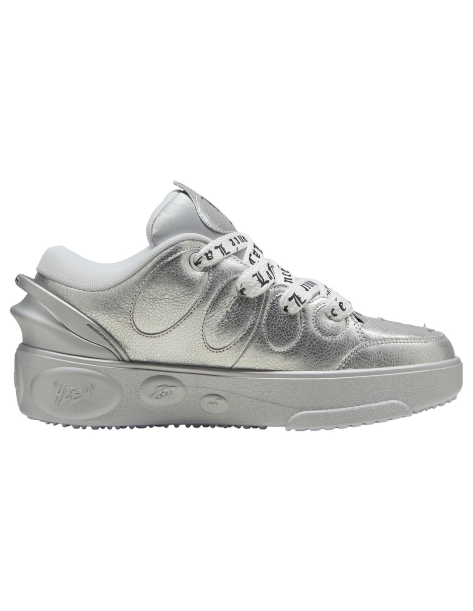 Tenis para hombre