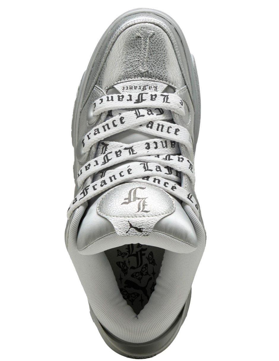 Tenis para hombre