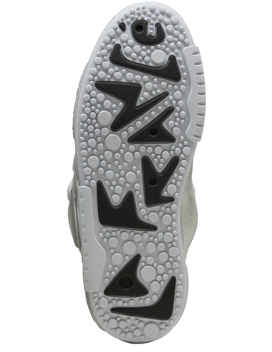 Tenis para hombre 6