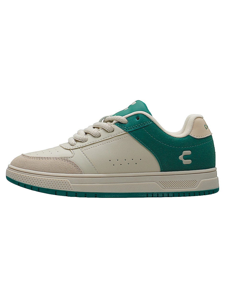 Tenis urban style para hombre 5