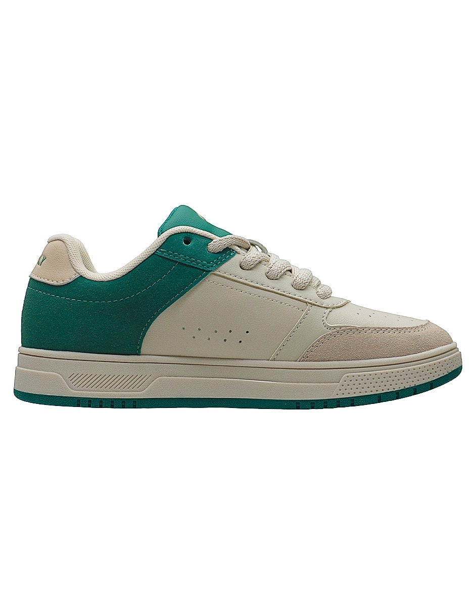 Tenis urban style para hombre 4