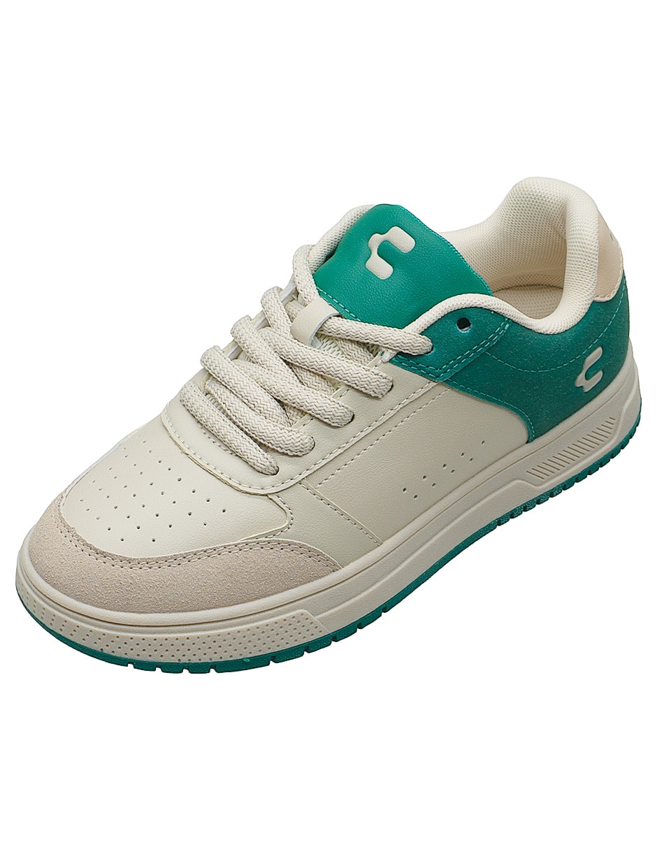 Tenis urban style para hombre 3