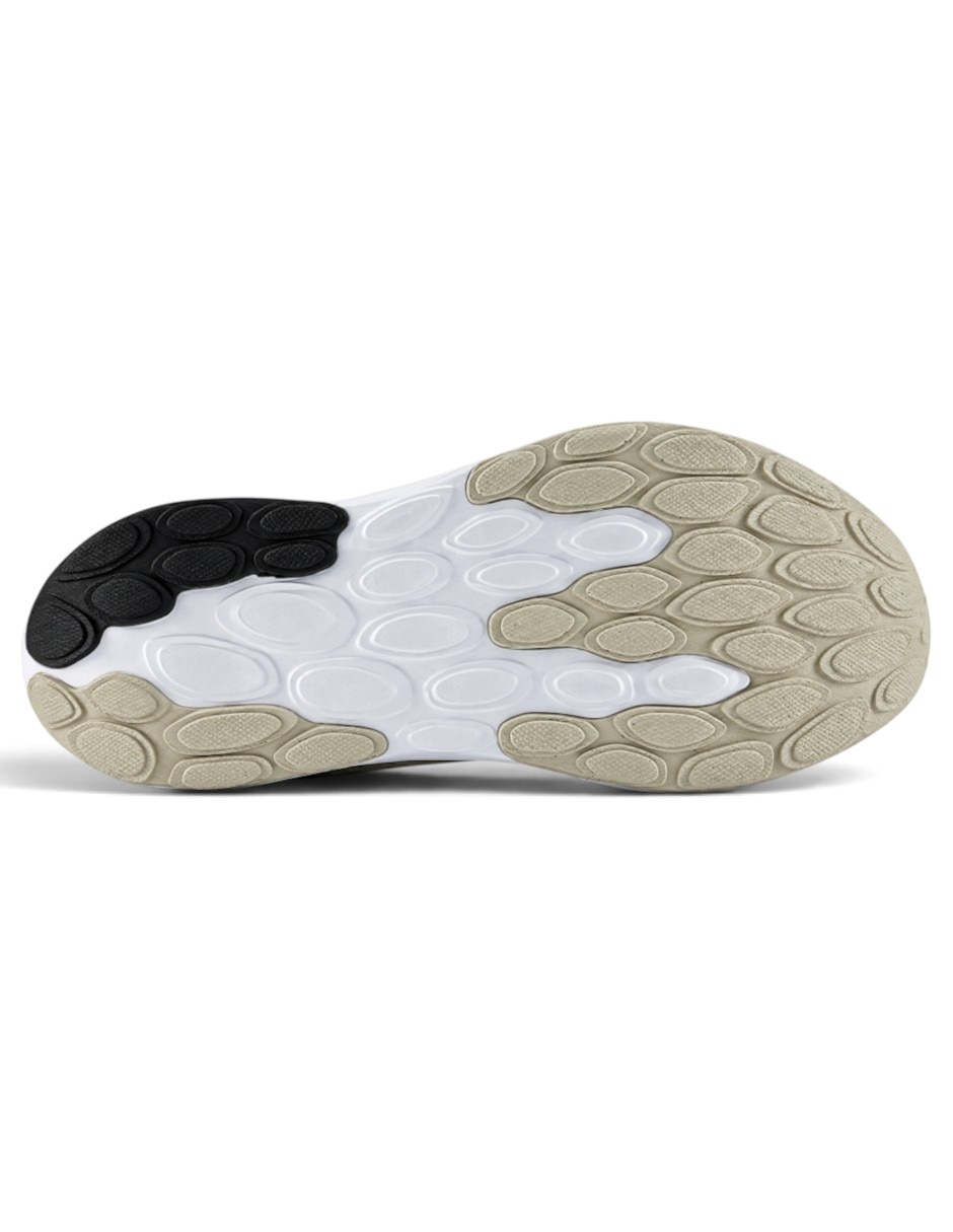 Tenis fresh foam 520 para hombre 3