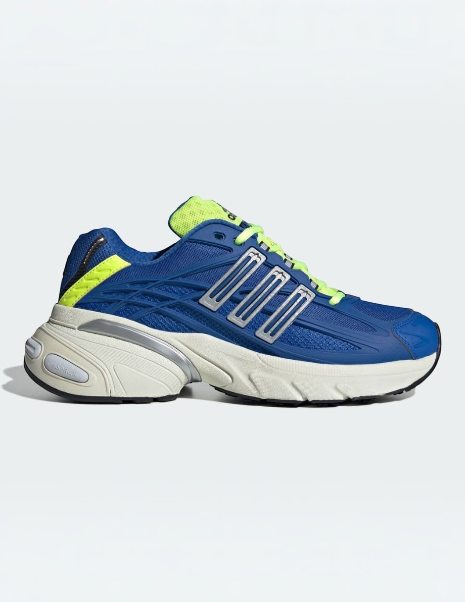 Tenis adistar xlg para hombre Tenis adistar xlg para hombre