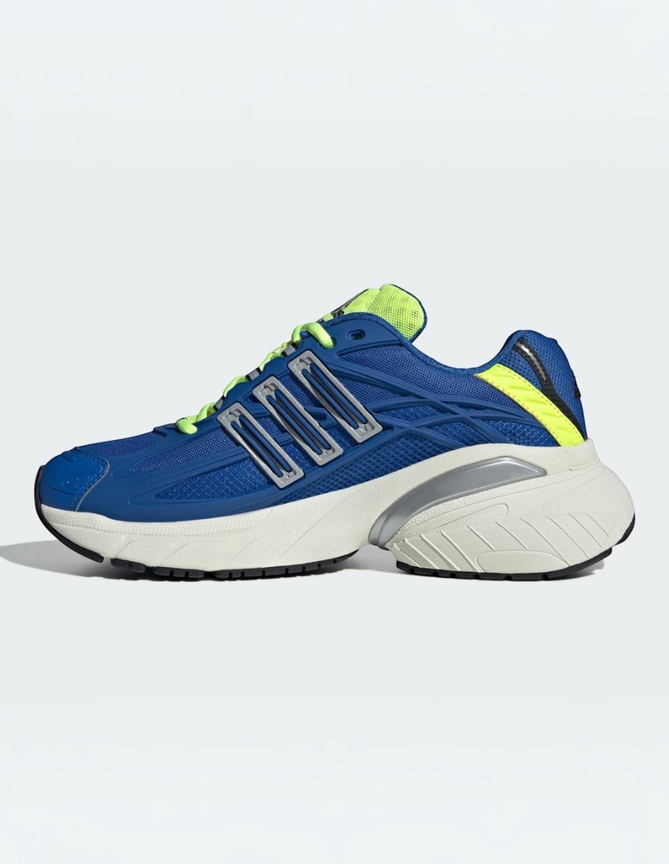 Tenis adistar xlg para hombre 5