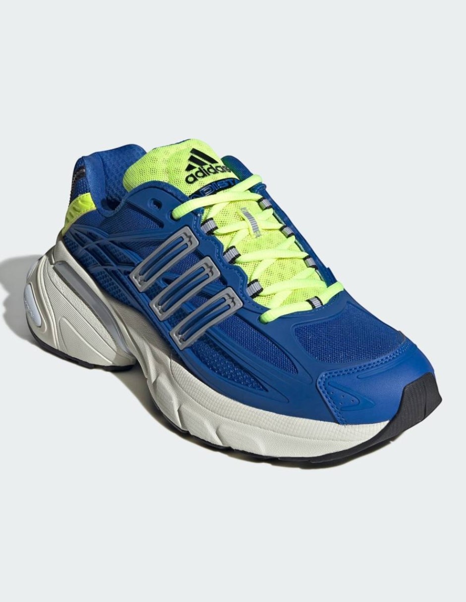 Tenis adistar xlg para hombre 4