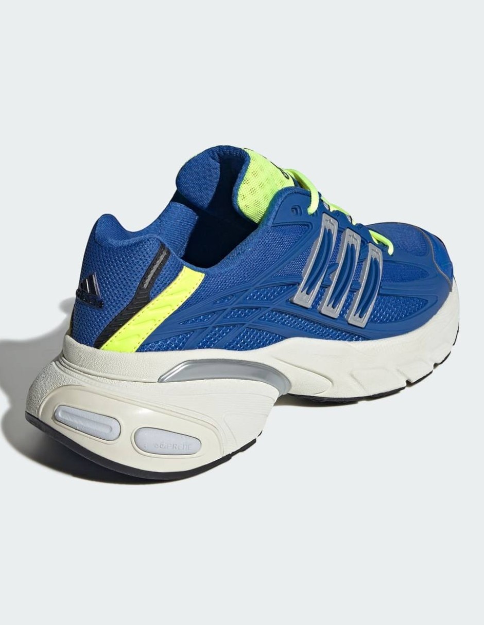 Tenis adistar xlg para hombre 3