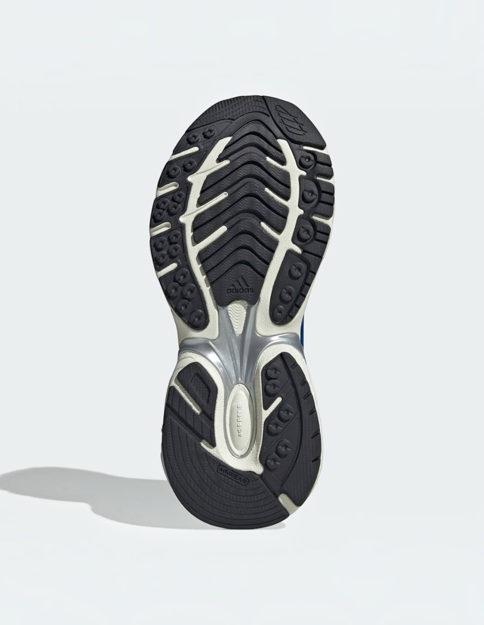 Tenis adistar xlg para hombre 2