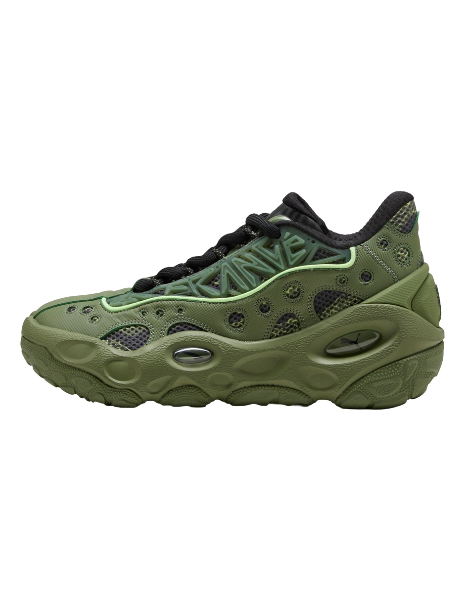 Tenis para hombre