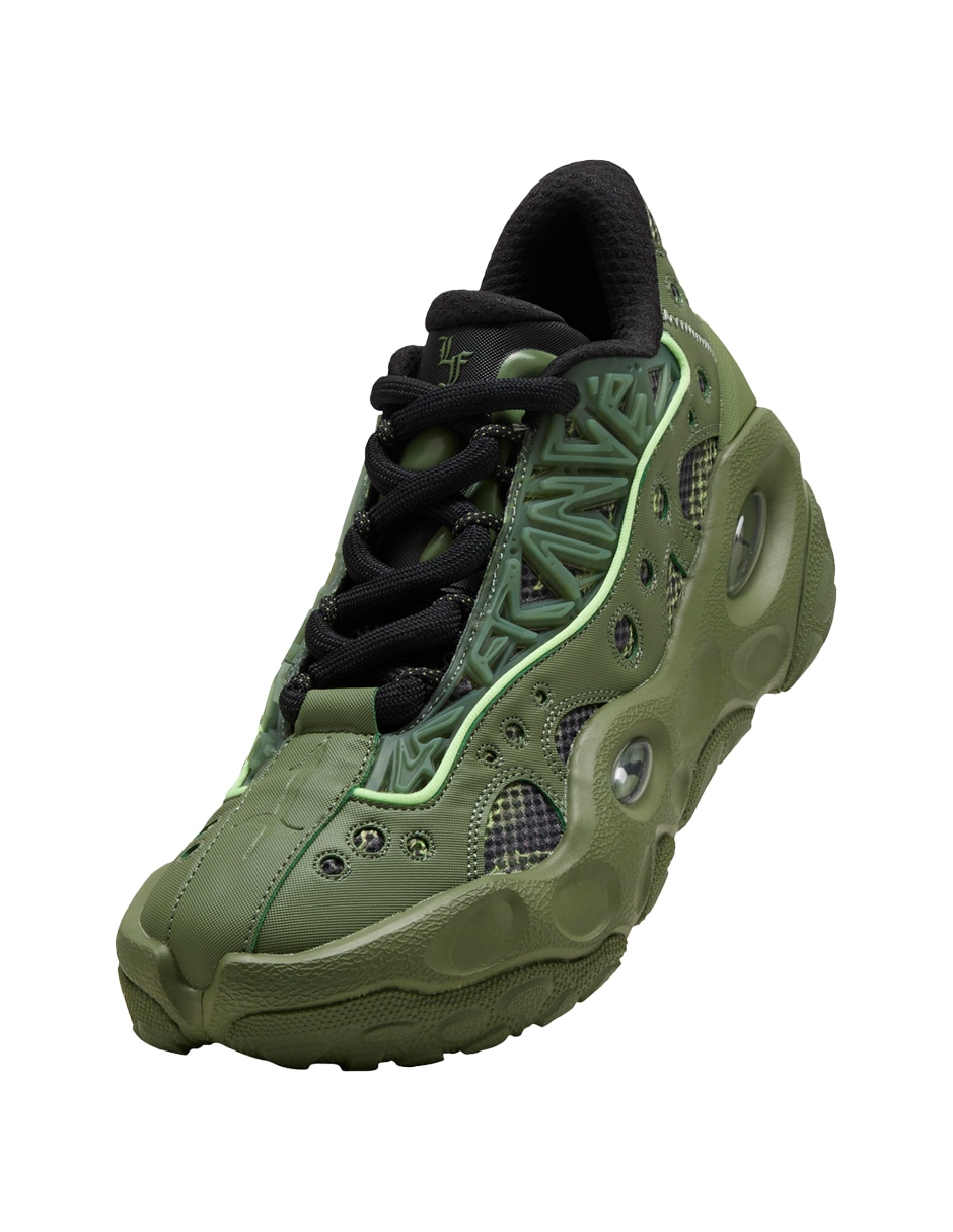Tenis para hombre 6