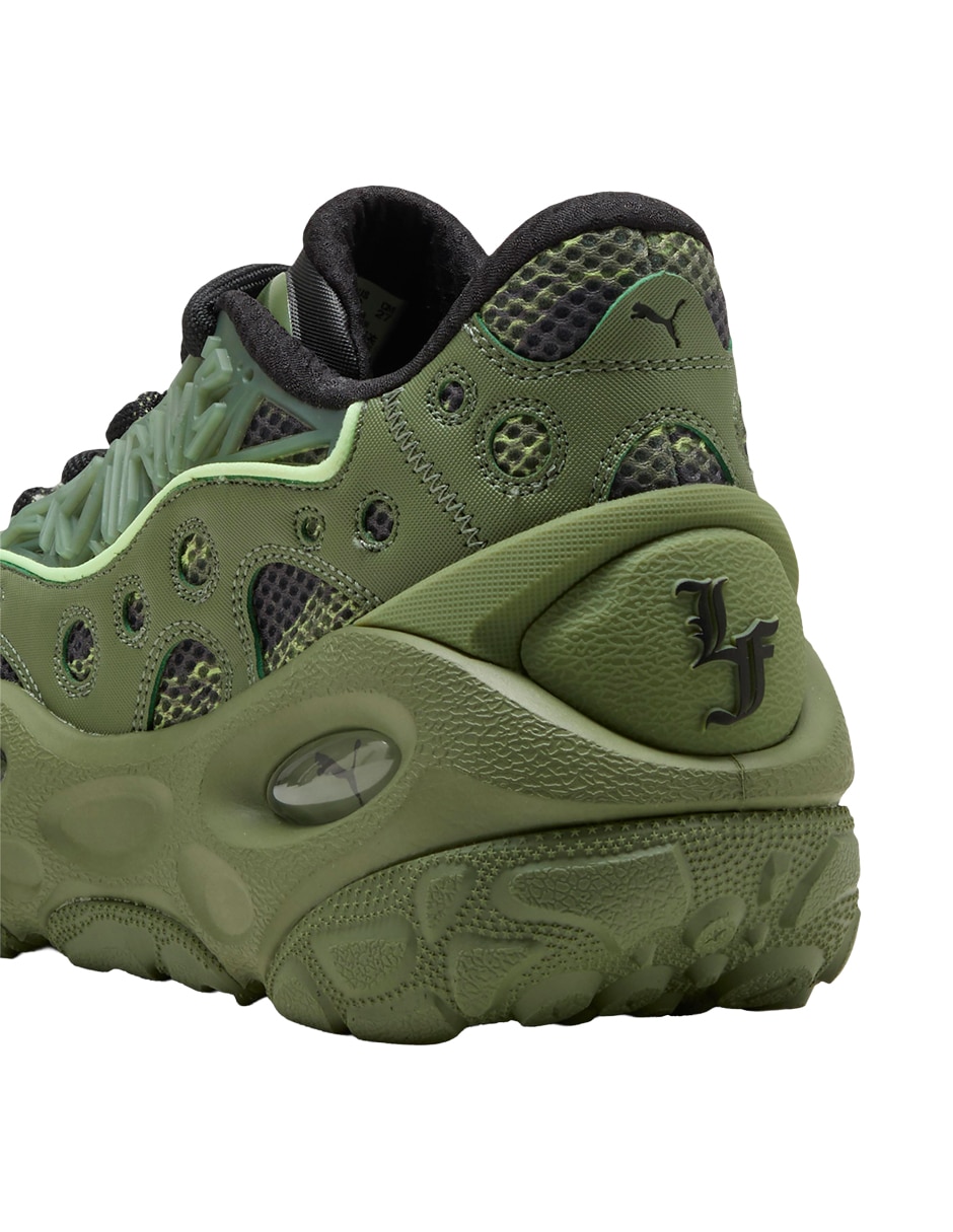 Tenis para hombre 5