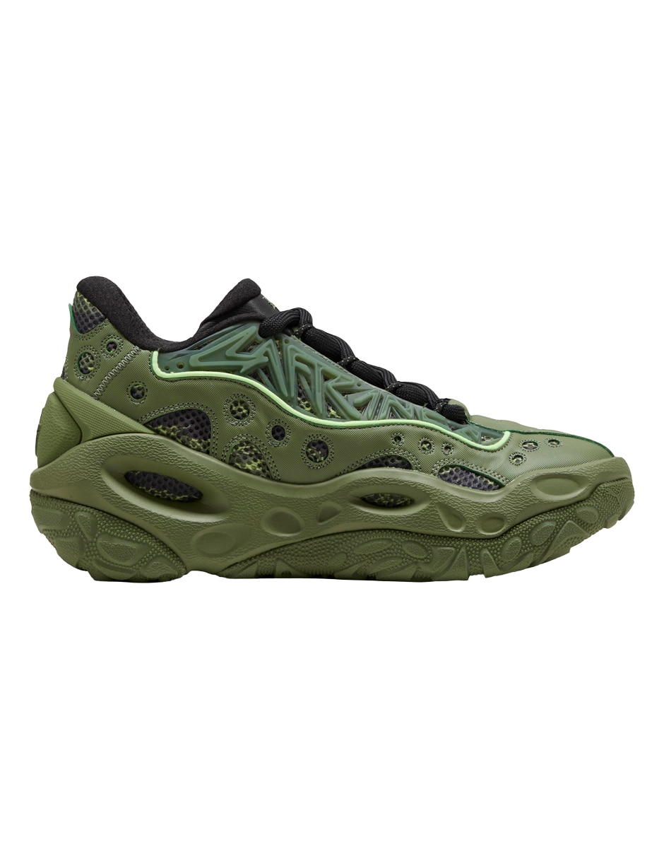 Tenis para hombre