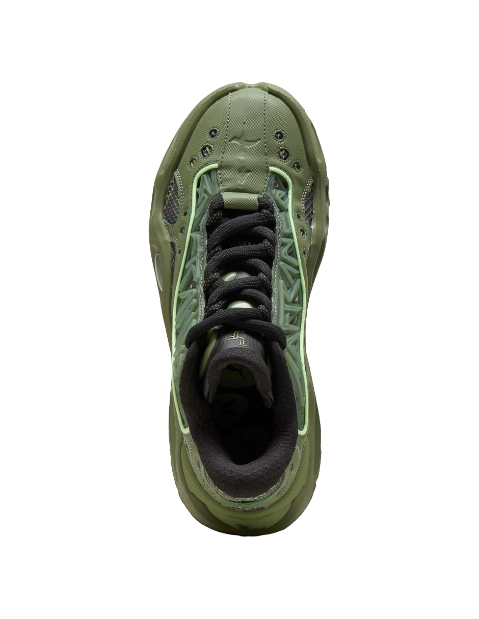 Tenis para hombre