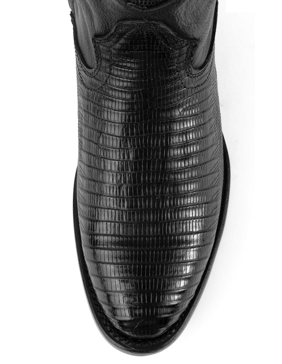 Negro