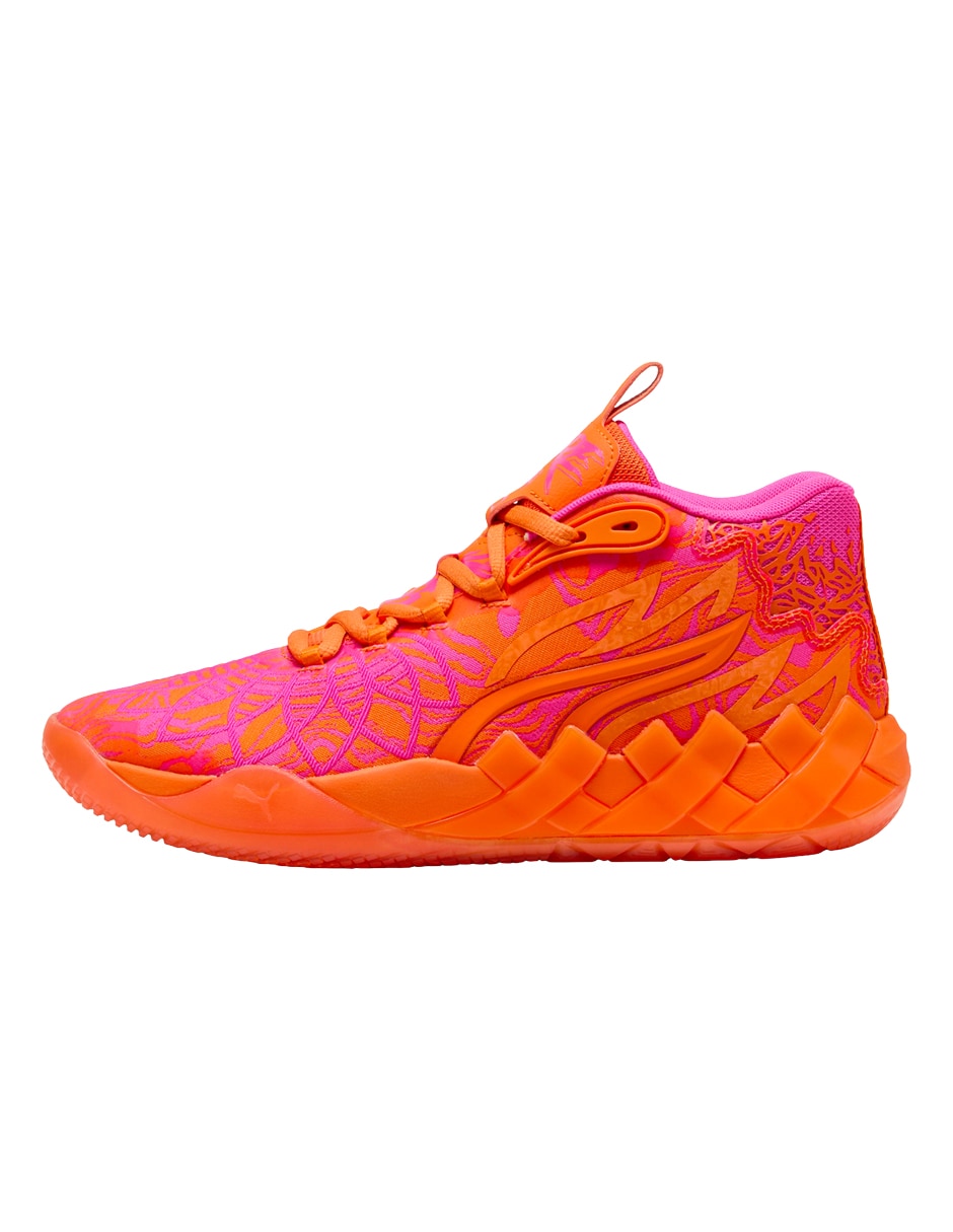 Tenis para hombre