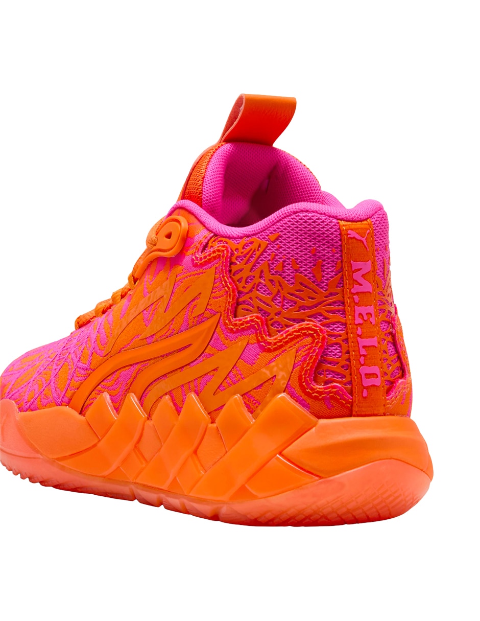 Tenis para hombre 3