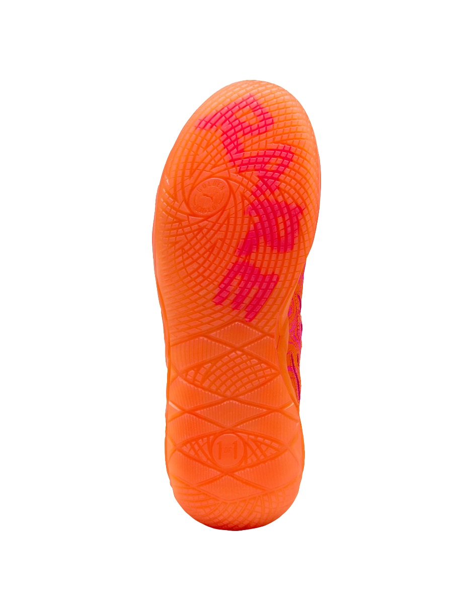 Tenis para hombre 6