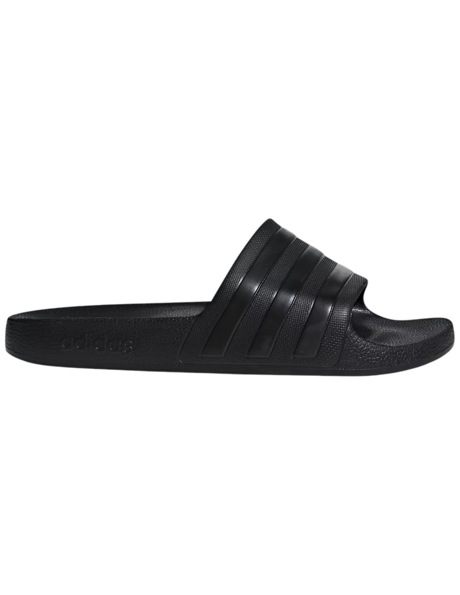Sandalia adilette para hombre