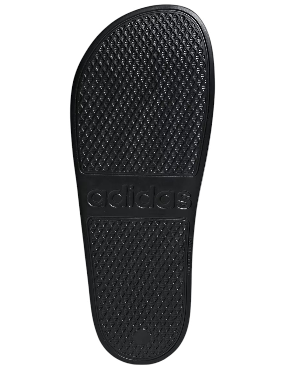 Sandalia adilette para hombre 5
