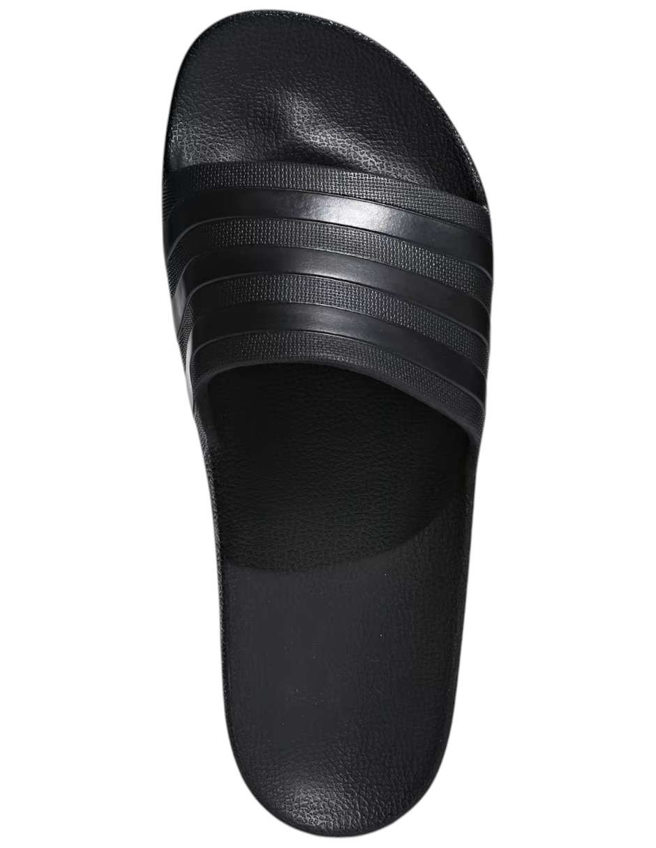 Sandalia adilette para hombre