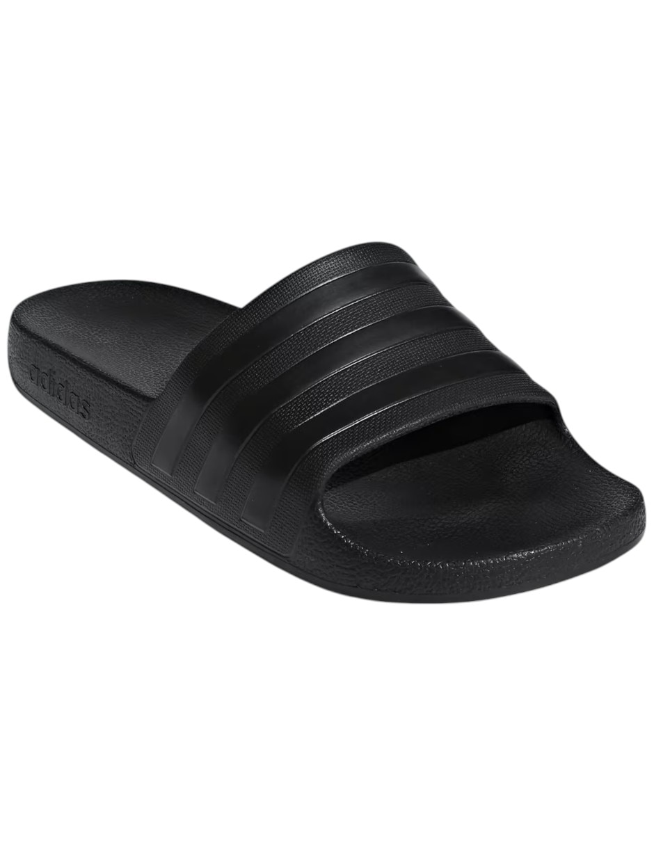 Sandalia adilette para hombre