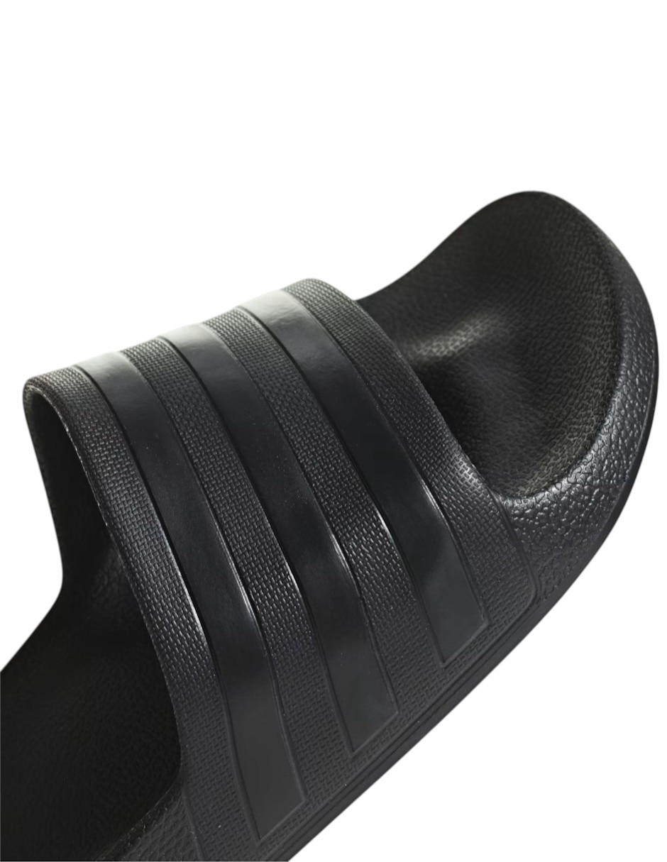 Sandalia adilette para hombre