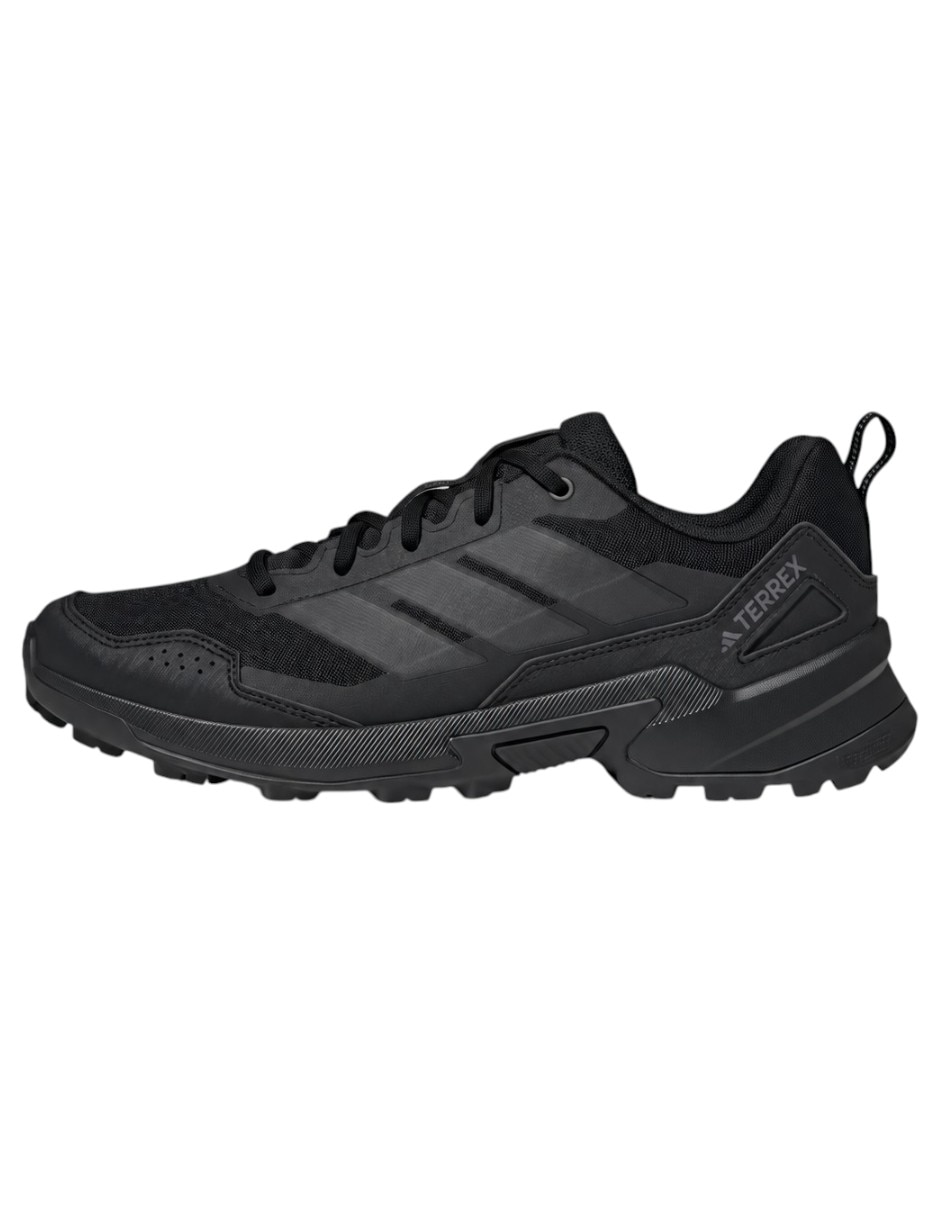 Tenis de piel(si aplica) Terrex para hombre