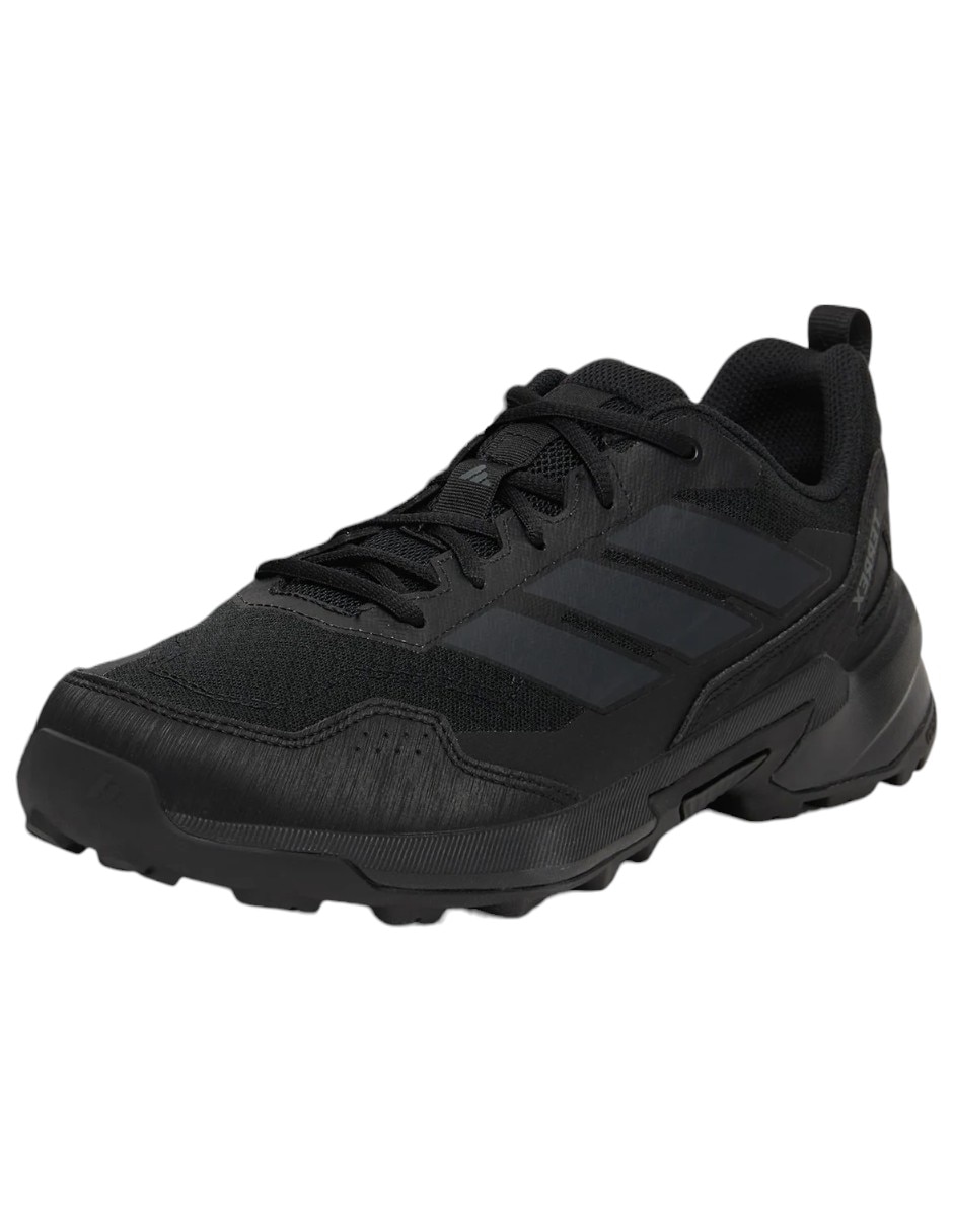 Tenis de piel(si aplica) Terrex para hombre 5