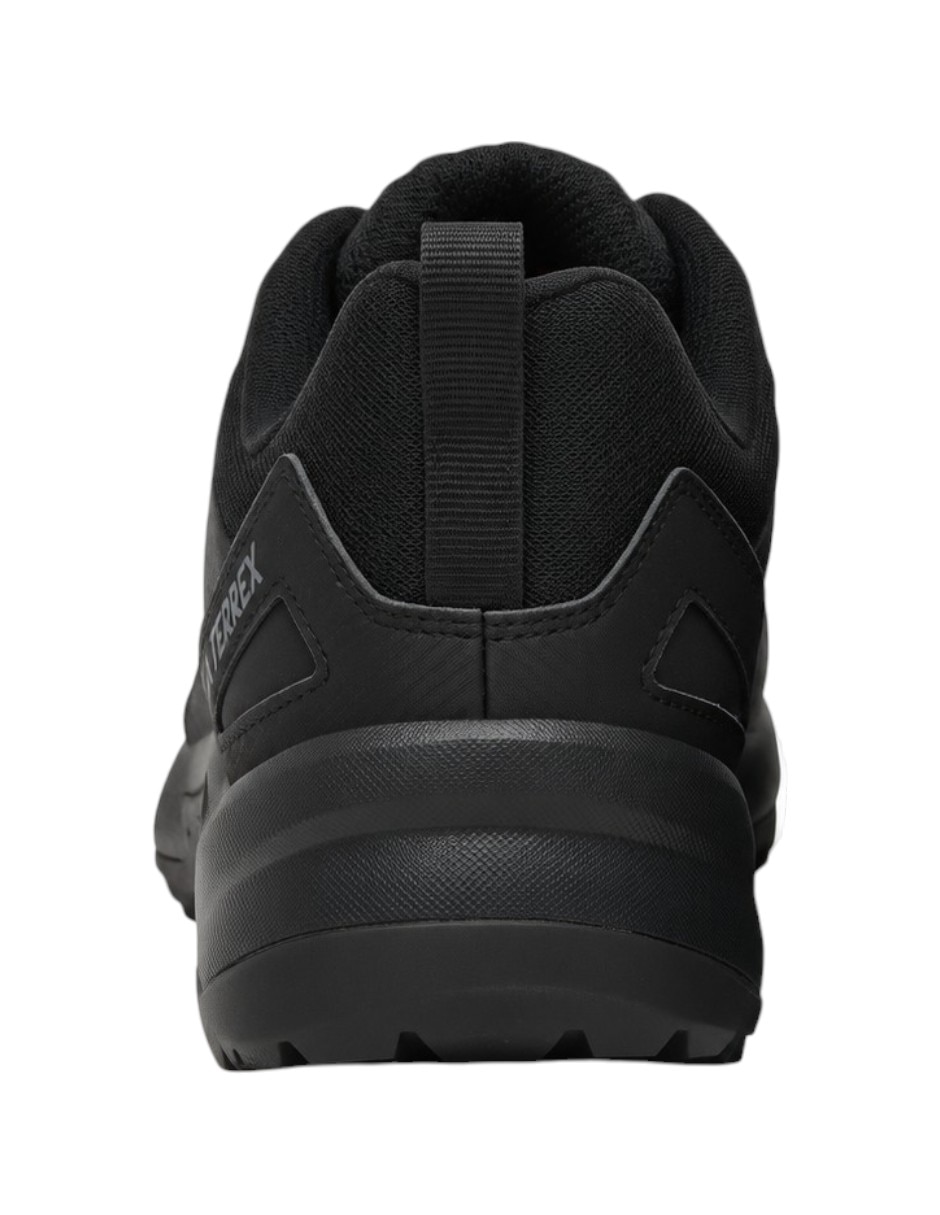 Tenis de piel(si aplica) Terrex para hombre
