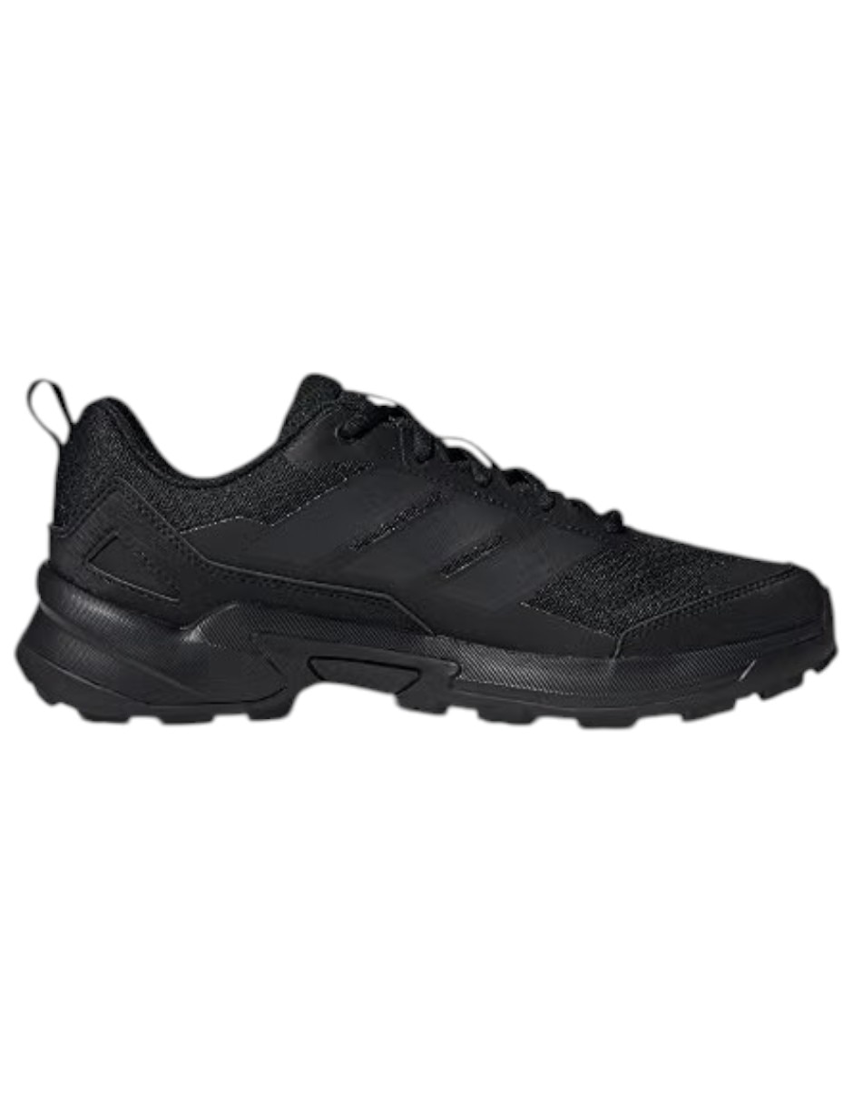 Tenis de piel(si aplica) Terrex para hombre