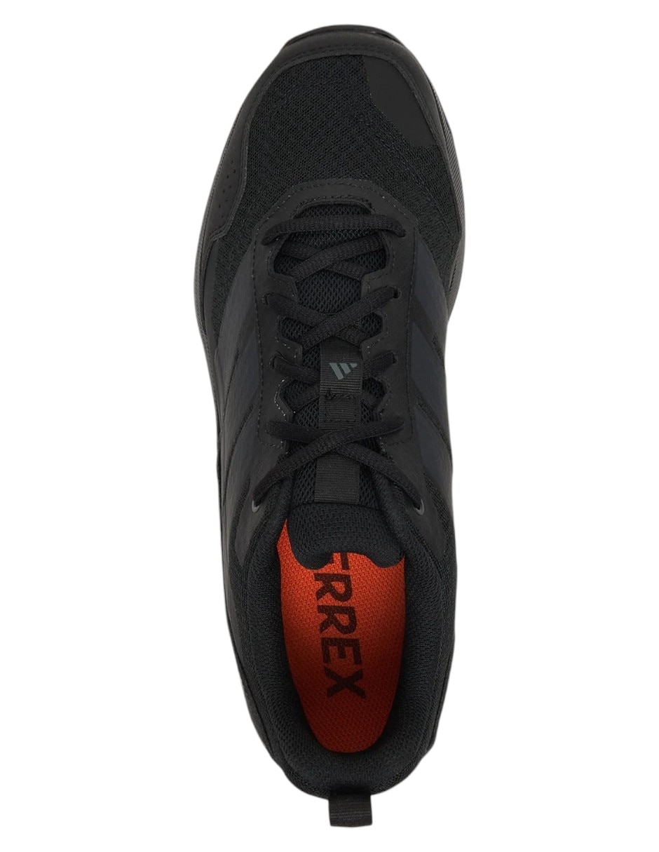Tenis de piel(si aplica) Terrex para hombre