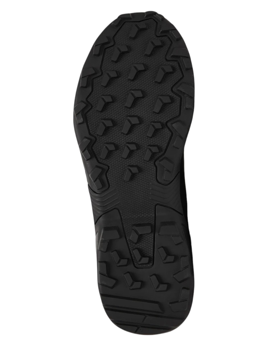 Tenis de piel(si aplica) Terrex para hombre 6