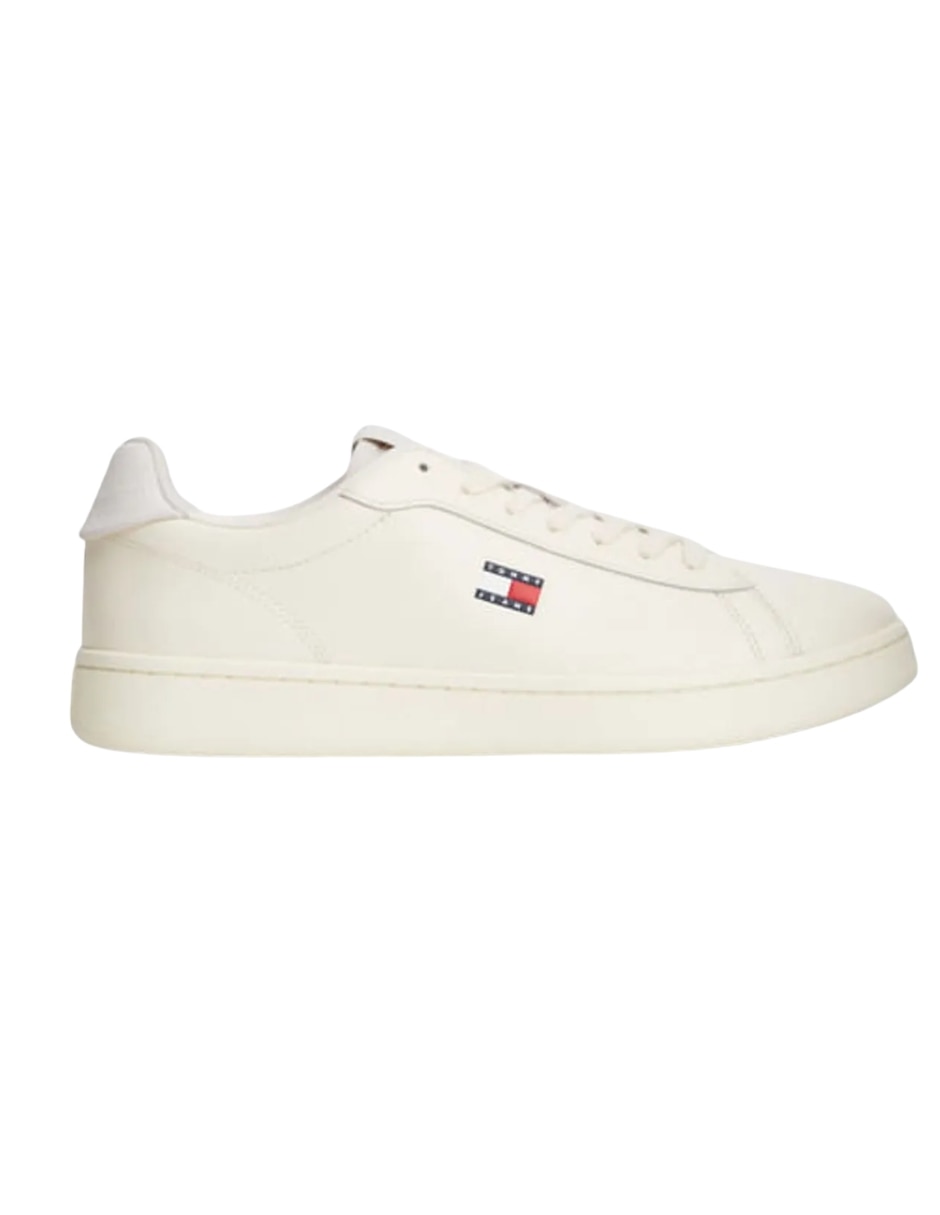 Tenis de piel(si aplica) Sin colección para hombre 6