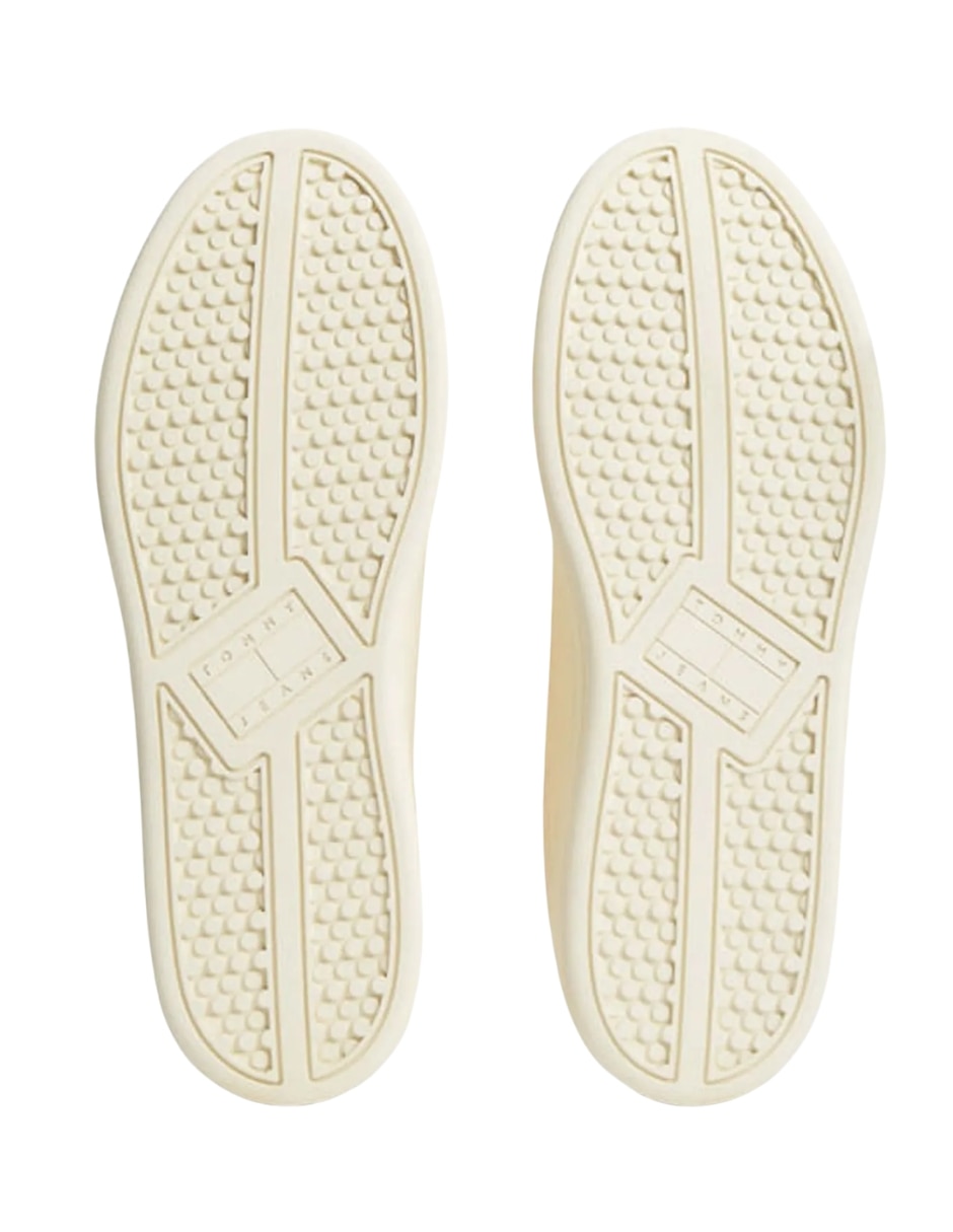 Tenis de piel(si aplica) Sin colección para hombre 5