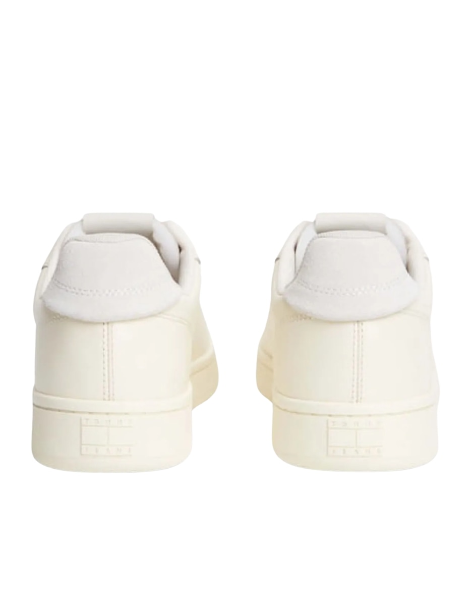 Tenis de piel(si aplica) Sin colección para hombre